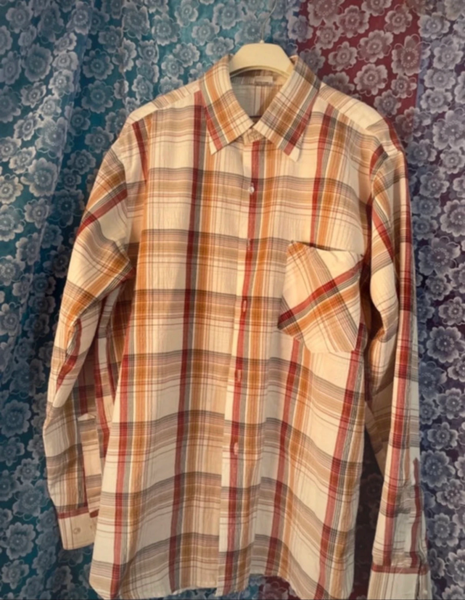 Camisa para homem – photo 3
